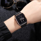 Skmei 1858RG Rose Gold, 1080-1305, Skmei