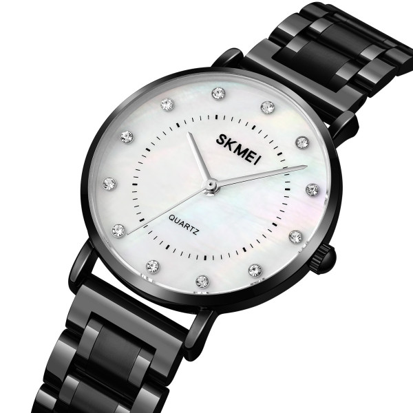 Skmei 1840BK Black