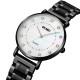 Skmei 1840BK Black