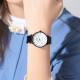 Skmei 1840BK Black