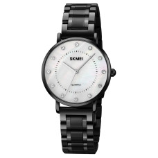 Skmei 1840BK Black