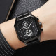 Skmei 1963BK Black