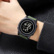 Skmei 2082AGBK Army Green Black
