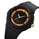Skmei 2011BKGD BlackGold