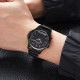 Skmei 2120BKBK Black-Black