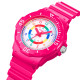 Skmei 2012PK Pink