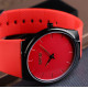 Skmei 1601SRD Red