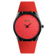 Skmei 1601SRD Red