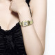 Skmei 1388GD Gold