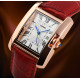 Skmei 1085RD Red