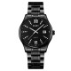 Skmei 2158BKBK All Black