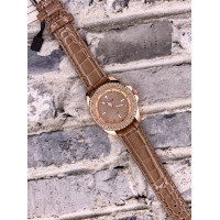 Bolun A538 Light-Brown