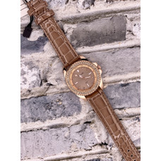 Bolun A538 Light-Brown