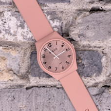 Bolun A564 Pink