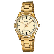 Жіночий годинник Casio LTP-V005G-9A
