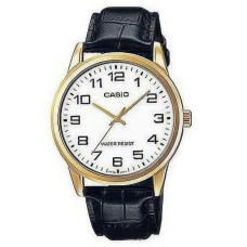 Чоловічий годинник Casio MTP-V001GL-7B