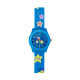 Дитячий годинник Better 003 Starlet Blue