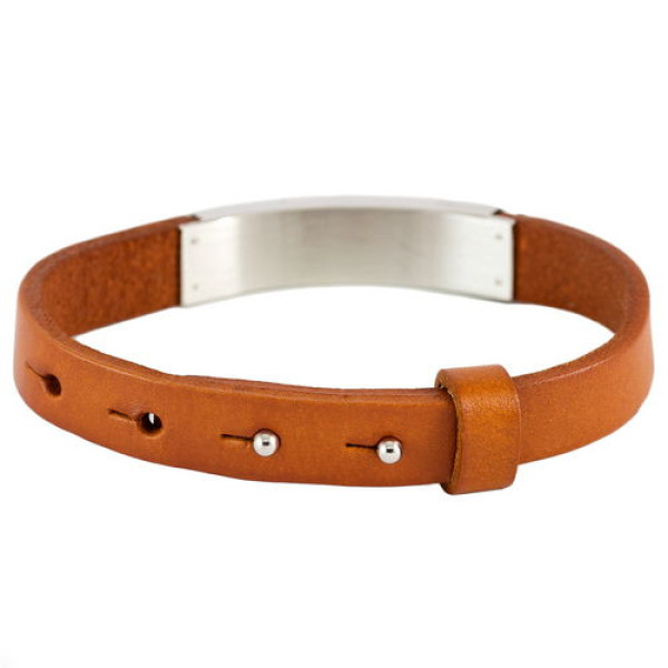 Браслет Bvlgari SK-4002-0009