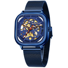 Megalith 8202M All Blue