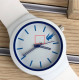 Lacoste 2613 White-Blue