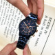 Mini Focus MF0294G All Blue