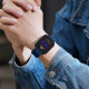 Mini Focus MF0340G Blue-Black