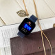 Mini Focus MF0340G Blue-Black