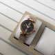 Gucci 046 Gold-Black