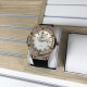 Hublot Big Bang Diamonds 882888 Black-Cuprum-White, 1012-0550, Hublot