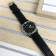 Chronte Eb-Ez 3003-5 Black-Silver