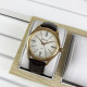 Guardo 10418 Brown-Cuprum-White, 1134-0046, Guardo