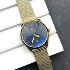 Rolex T95 Gold-Black