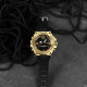 Casio G-Shock GLG-1000 Black-Gold