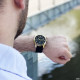 Guardo 011401-4 Black-Gold