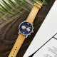 Guardo 12432(1)-2 Brown-Silver-Blue