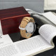 Guardo 12432(1)-2 Brown-Silver-Blue