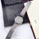 Guardo 012473(2)-1 Silver-Black