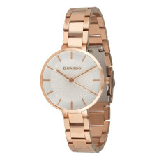Guardo 012505-5 Cuprum-White