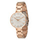 Guardo 012505-5 Cuprum-White