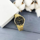 Guardo 011636-2 Gold-Black