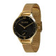 Guardo 011636-2 Gold-Black