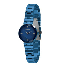 Guardo T01070-10 All Blue