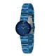 Guardo T01070-10 All Blue