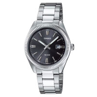 Жіночий годинник Casio LTP-1302D-1A1