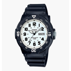 Чоловічий годинник Casio MRW-200H-7B