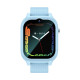 Розумний дитячий годинник Modfit Zoopex Blue