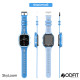 Розумний дитячий годинник Modfit SkyLoom Blue