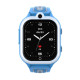 Розумний дитячий годинник Modfit SkyLoom Blue