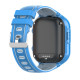 Розумний дитячий годинник Modfit SkyLoom Blue