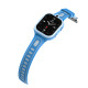 Розумний дитячий годинник Modfit SkyLoom Blue